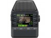 Zoom Q2n Handy Video Recorder